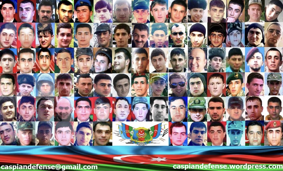 ShirinJafarli's tweet photo. Bütünlüklə hislərimi dəyişən Aprel Döyüşləri… Məni mən edən o günlər…
O qədər çox xatirələrim var ki o hadisələrlə bağlı… Zaman-zaman yazıram burada. Amma bu gün, bu tarixdə sanki yenidən yaşayıram… Ruhunuz şad olsun, ölməz qəhrəmanlarım… #AprelDöyüşləri
#6il https://t.co/aHyaIWKrbR