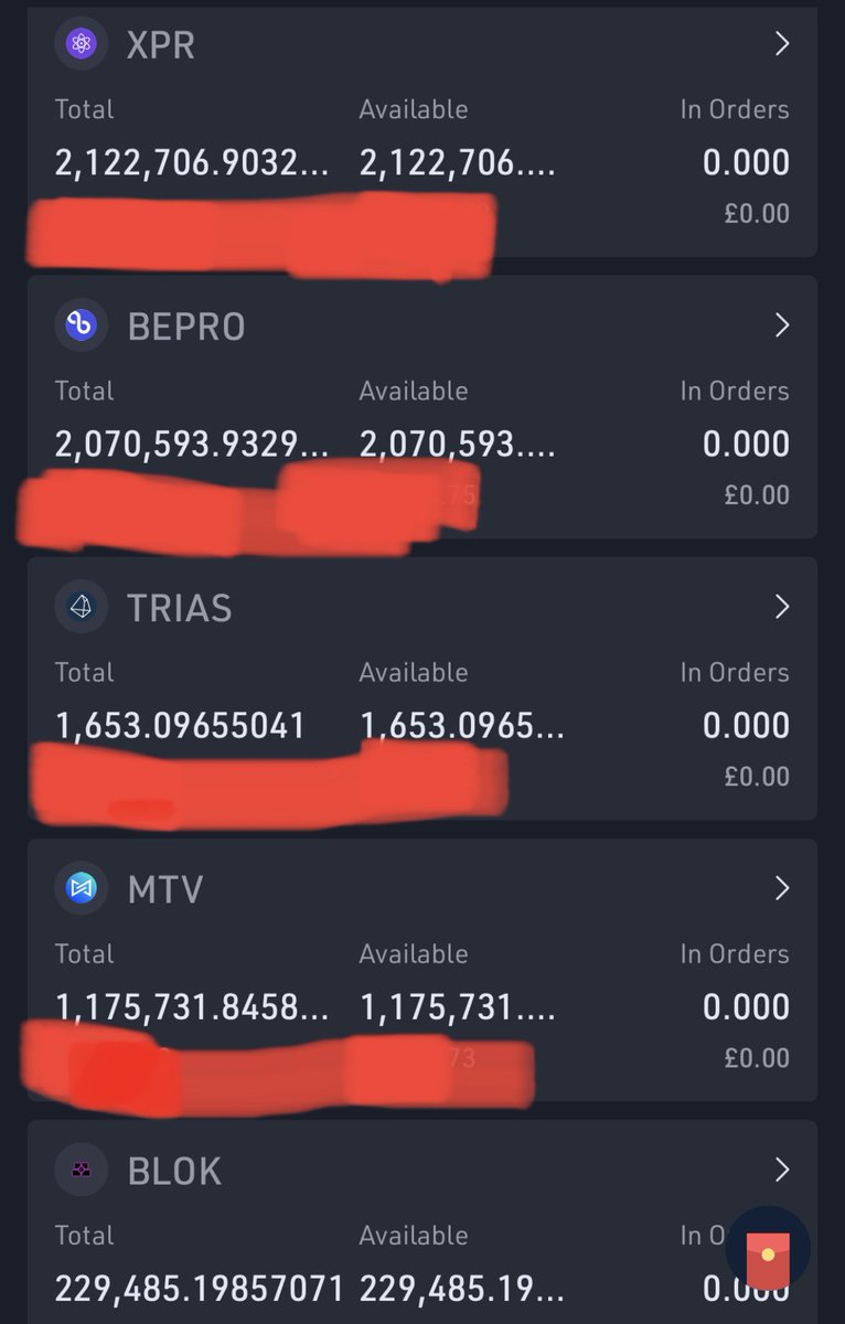 cryptoDJR tweet media