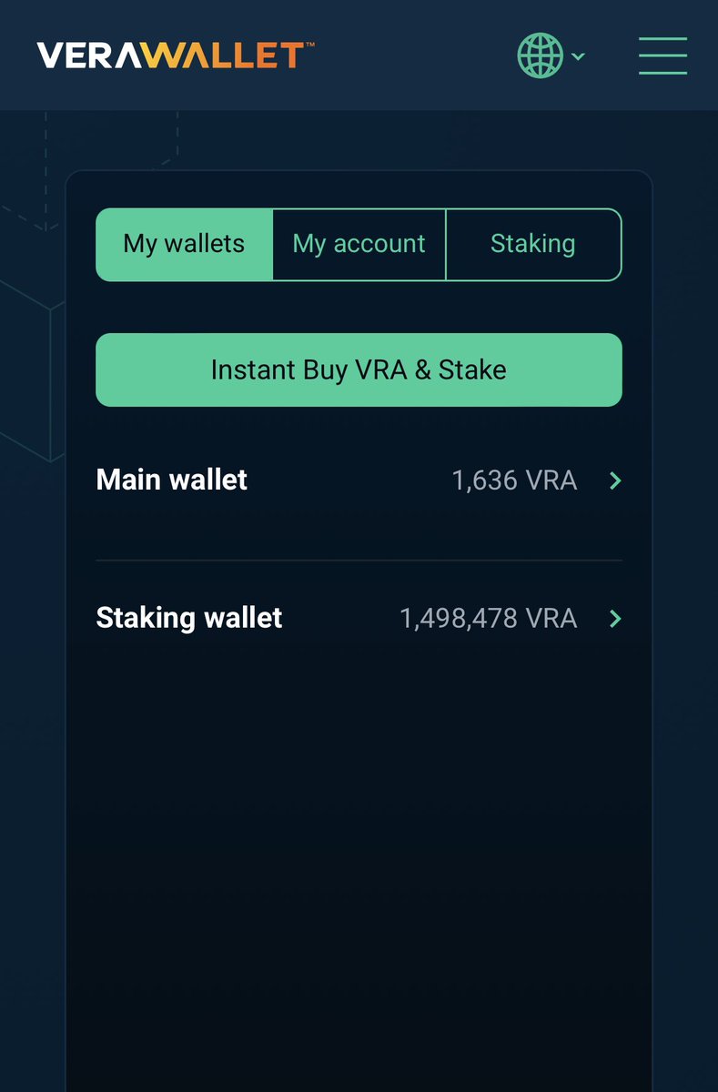 cryptoDJR tweet media