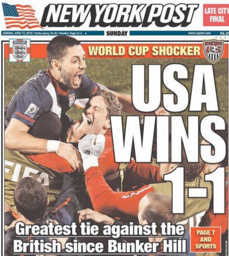 simon_whitbourn's tweet photo. @theoldzealand Yeah I’m looking forward to headlines like this…………. https://t.co/bjk9iQ0ox5