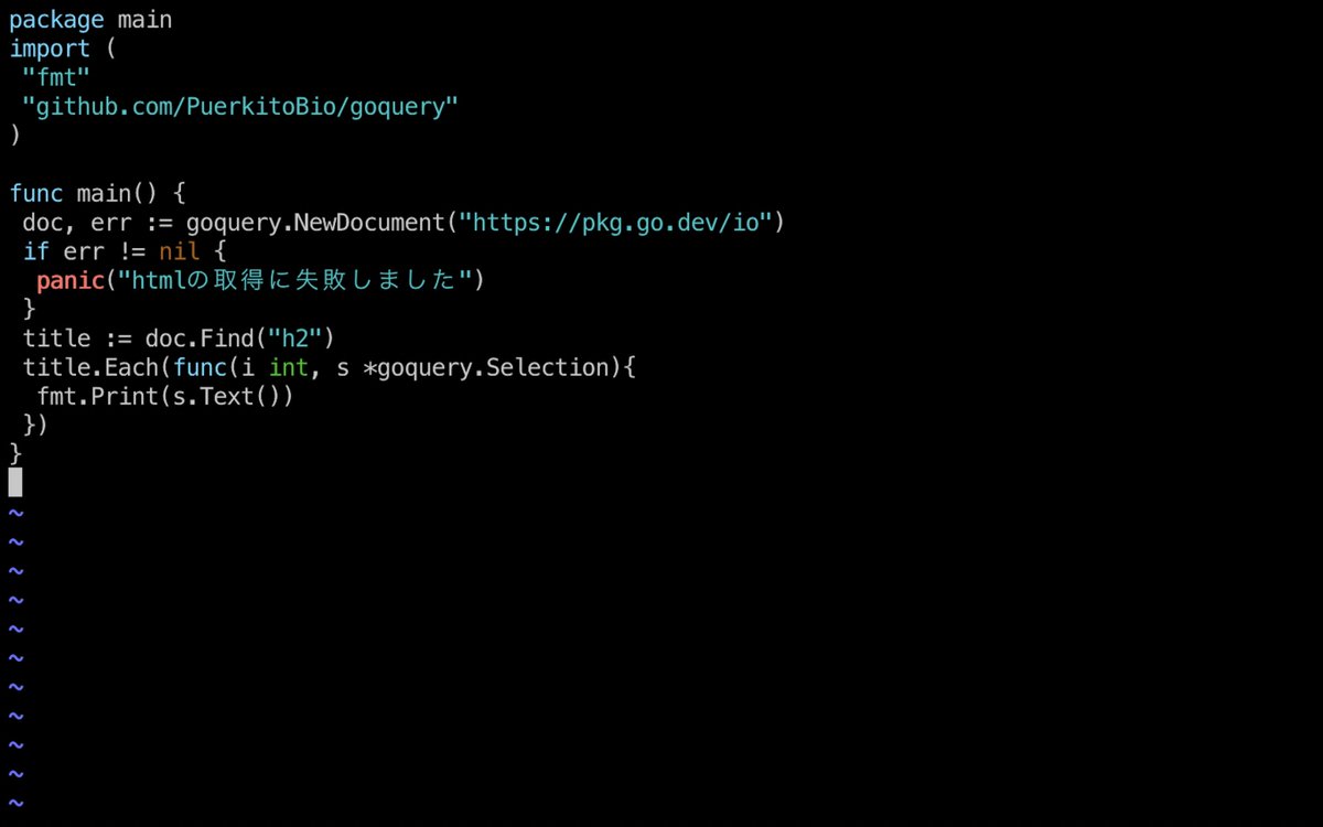 Falconyyyyyyyyy's tweet photo. スクレイピングが違法なのかどうか問題 https://t.co/p6chfqgKwA
