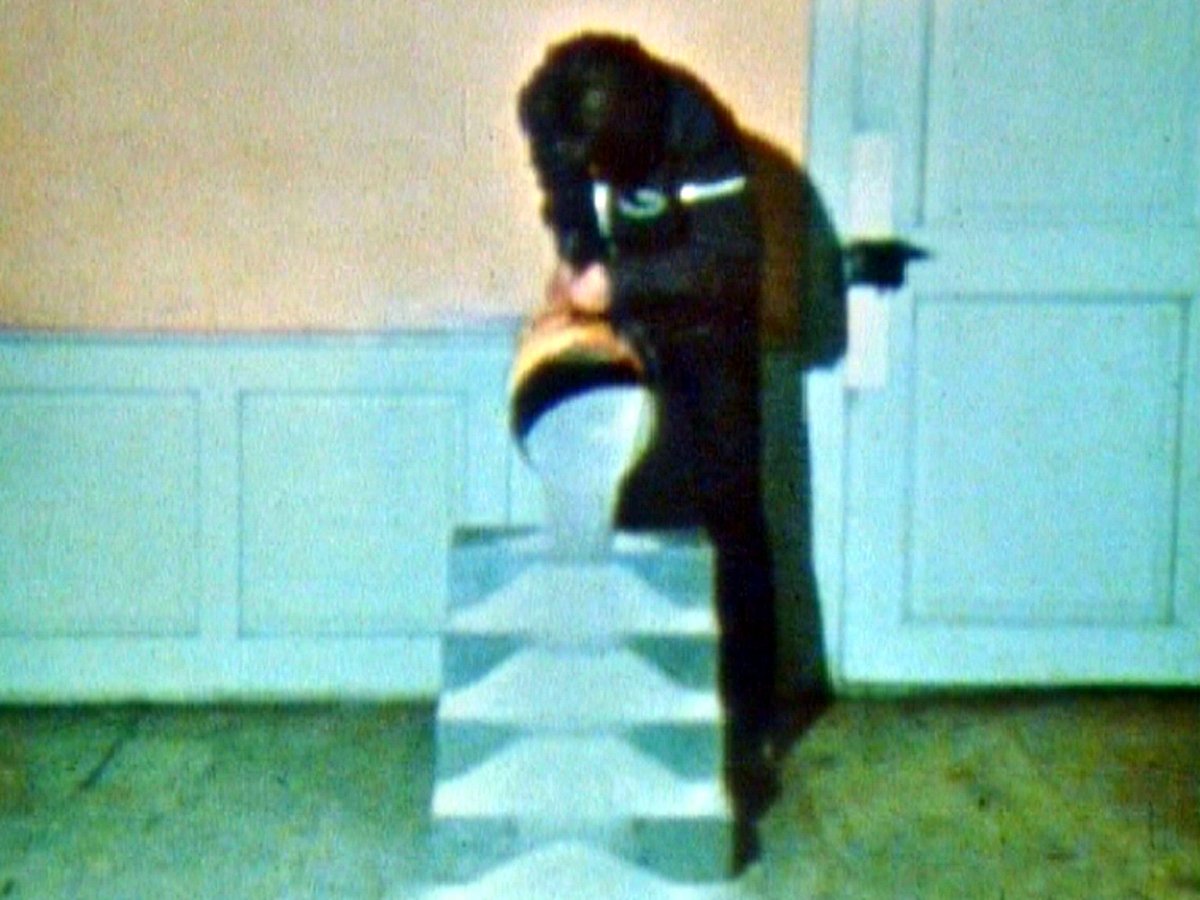 the pleasure barracks tweet media