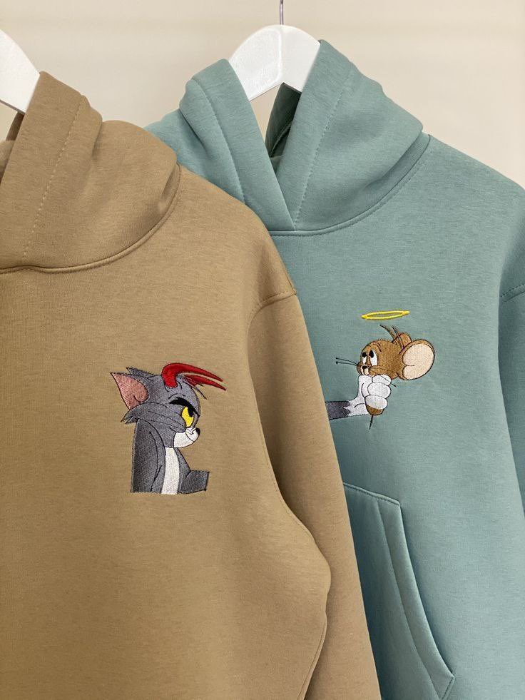 lovers 🖤 (@loverss_7) on Twitter photo 