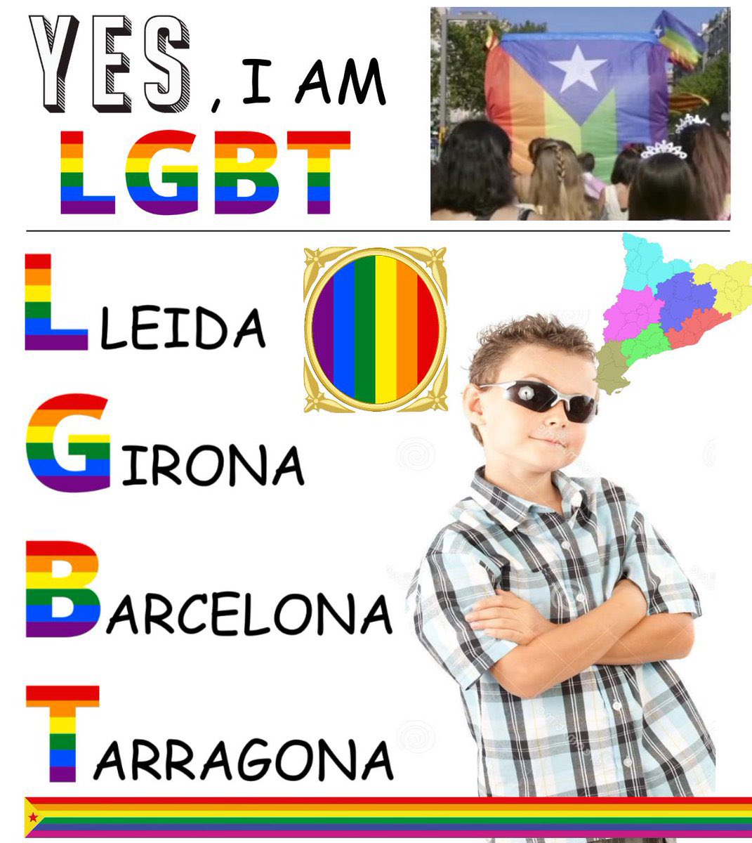 carla junyent (@carlajunyentt) on Twitter photo 