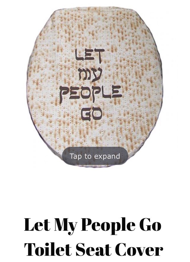 everydayangle's tweet photo. What have I done to get this targeted ad? https://t.co/9HmHNTMLGU