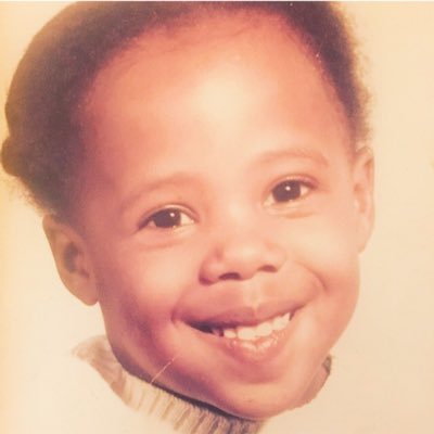 sakinahmay's tweet photo. #NewProfilePic https://t.co/52swmXdTzI