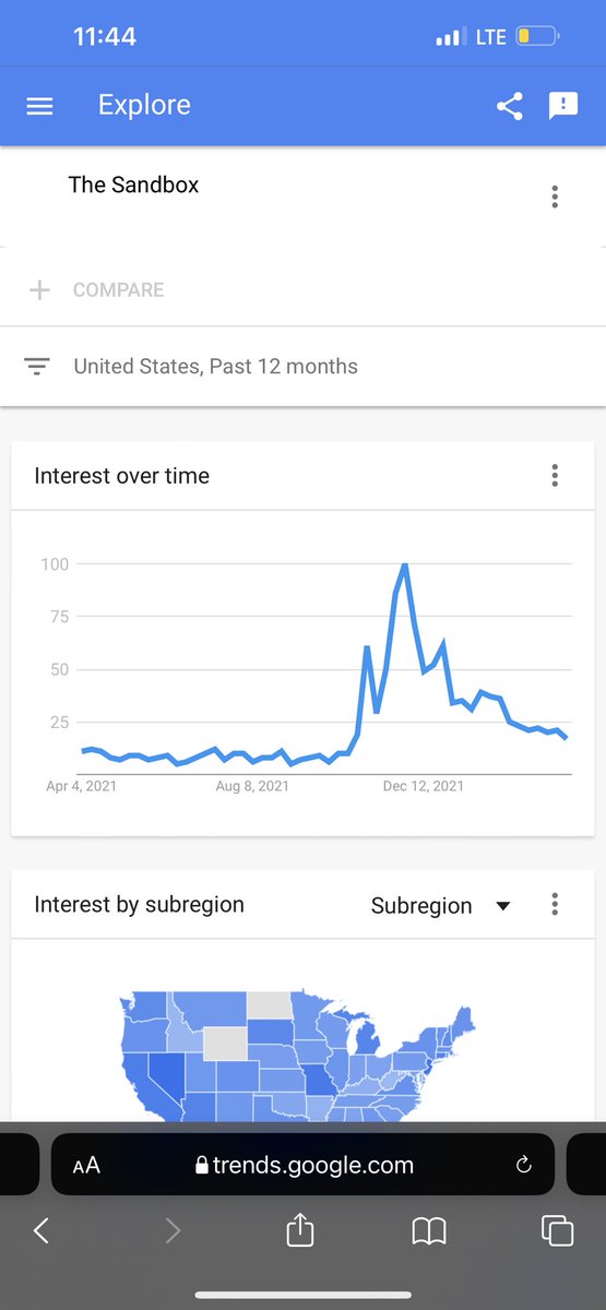 Matt tweet media