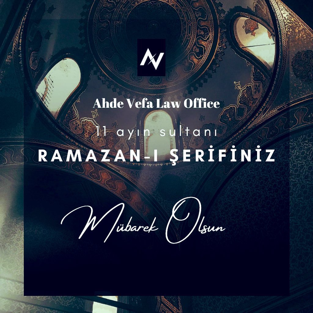 AVLawOffice's tweet photo. https://t.co/24BwVNfCEM