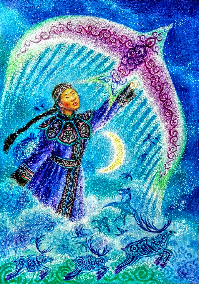 DinviteC's tweet photo. Author: Diana Slipetskaya, Disability: Low-vision, Year of birth: 2001
https://t.co/uTegCsUXLJ
#DisabilityinNFT #NFT #NFTCommunity #disability #OpenSeaNFT https://t.co/mNdkFQj5q6
