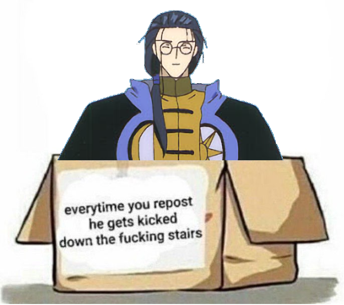 leaf (@cardcaptorheart) / Posts / X