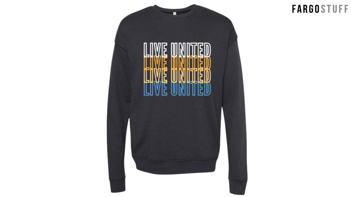 Fargo Stuff tweet media