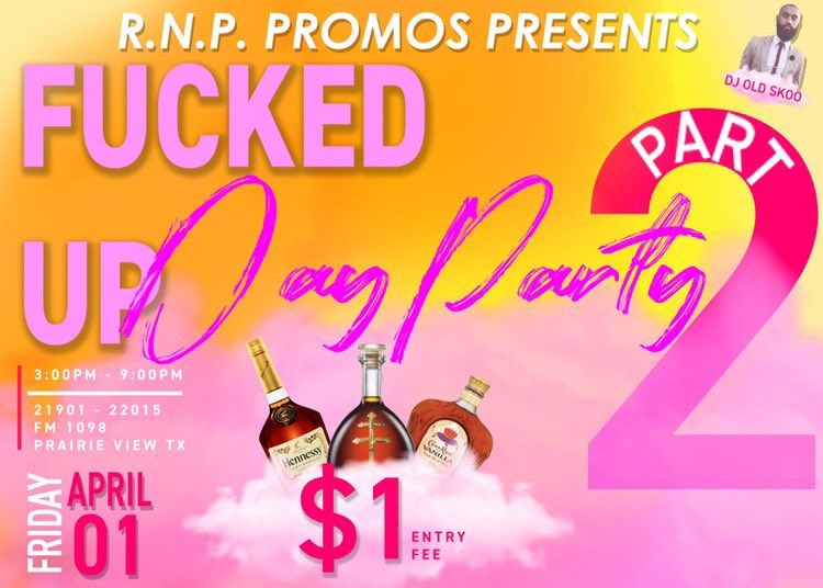 httx_justo's tweet image. #springfest2k22 #RNPDaypartyPT2 TODAY MINUSSS WELLL😛