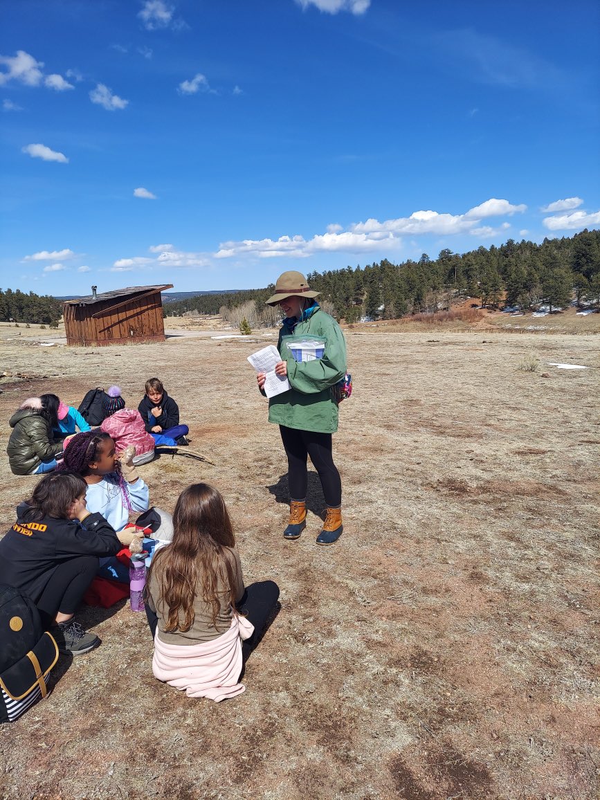 Principal Park tweet media