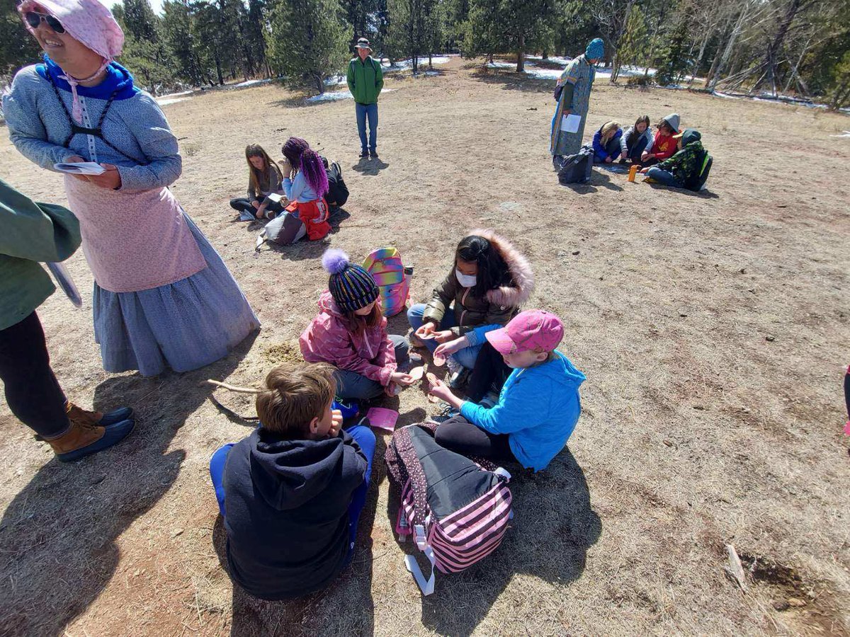 Principal Park tweet media