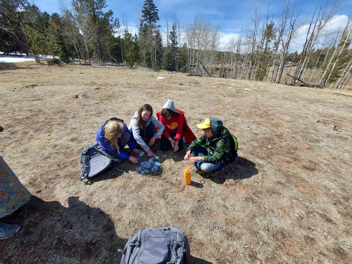 Principal Park tweet media