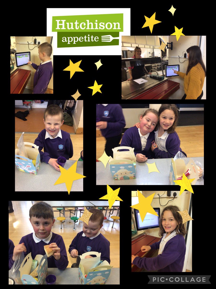 Grasmere Badgers & Mrs Waters tweet media