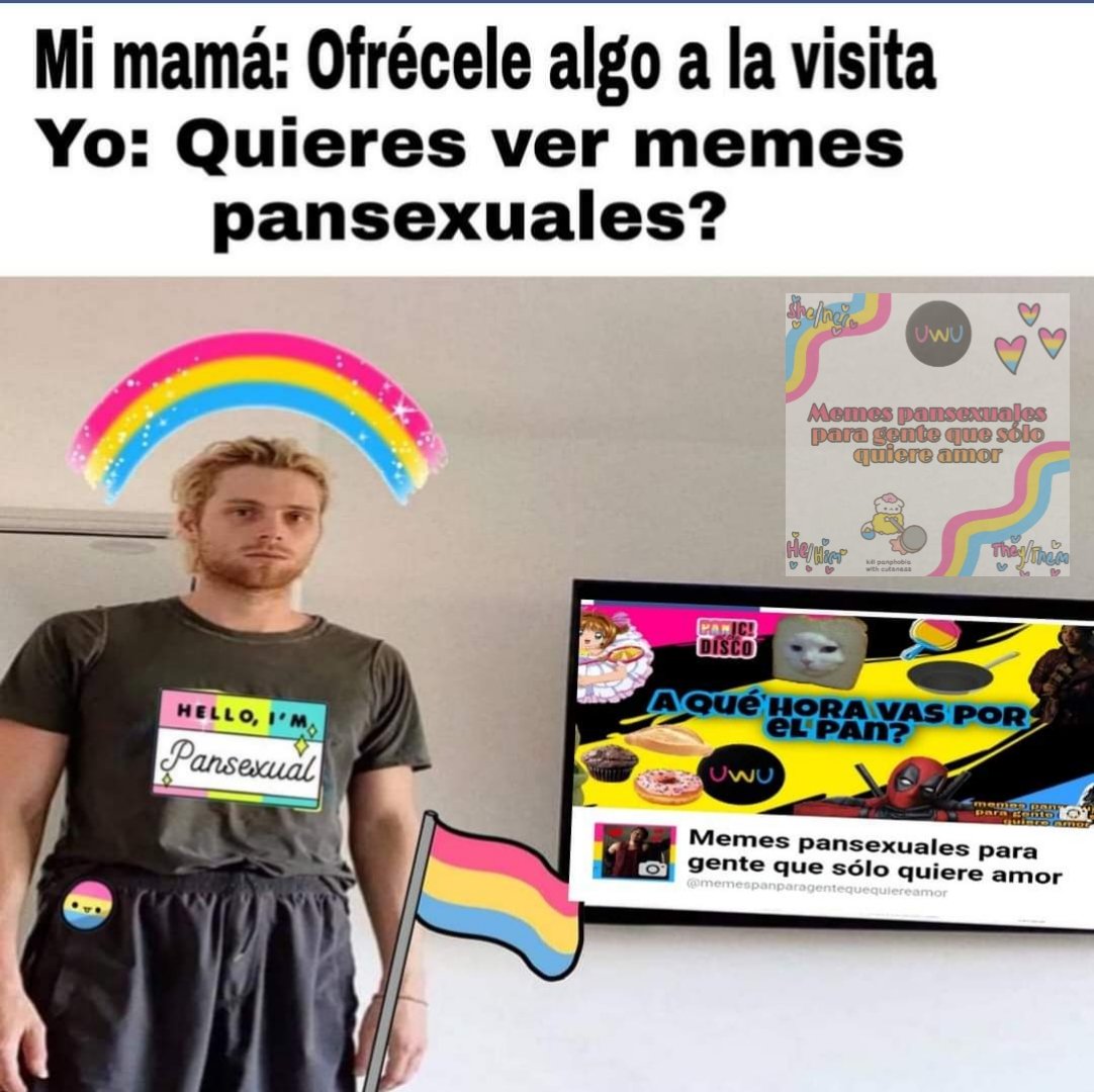memes_pan's tweet photo. #Repoio 👁️👄👁️🤙🏽 https://t.co/IQanB9O0rL