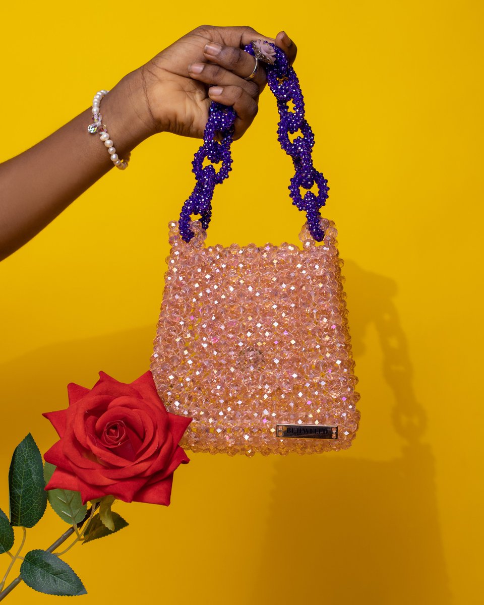 bejeweled_by_jt's tweet photo. AURORA (Limited) 

The goal is not just to live but to enjoy every beautiful moments of life.
The BELLE VIE SS22 collection is inspired by the colors, shapes, textures and sounds of nature that create the beauty of life. https://t.co/RqEiHvv9Mb