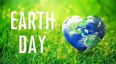 Earth Day is this month, and we are firm believers in giving back! Our motto is "Do Good Business" which means volunteering in our community...

Visit this link to find places to volunteer this month to give back!

earthday.org

#earthday #earthday2021 #googleearth #