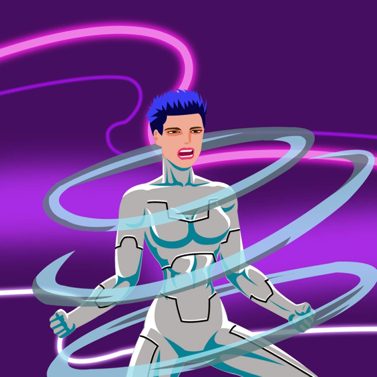 Eliteedgar7's tweet photo. Sale! Sale! Sale!
Overpowered league NFT collection
Floor price 0.004 Ethereum
NO GAS FEE!!!
https://t.co/0azH0aA7JN

#Finance #Economy #Entrepreneur #Business #Investment #Investing #Crypto #Cryptocurrency #Metaverse #digitalart #art  #Collectible #NFT #artcollectible #cryptoart https://t.co/h2dM7tkSc6