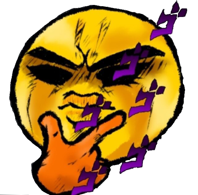 _aidangruber's tweet photo. @RaptorZ71 @clipstudiopaint Good question https://t.co/ZJeUrhfywV