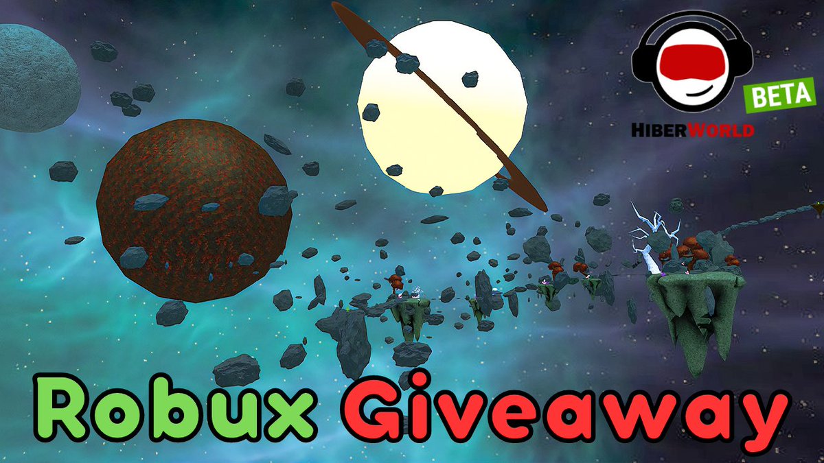 Arkfinity tweet media