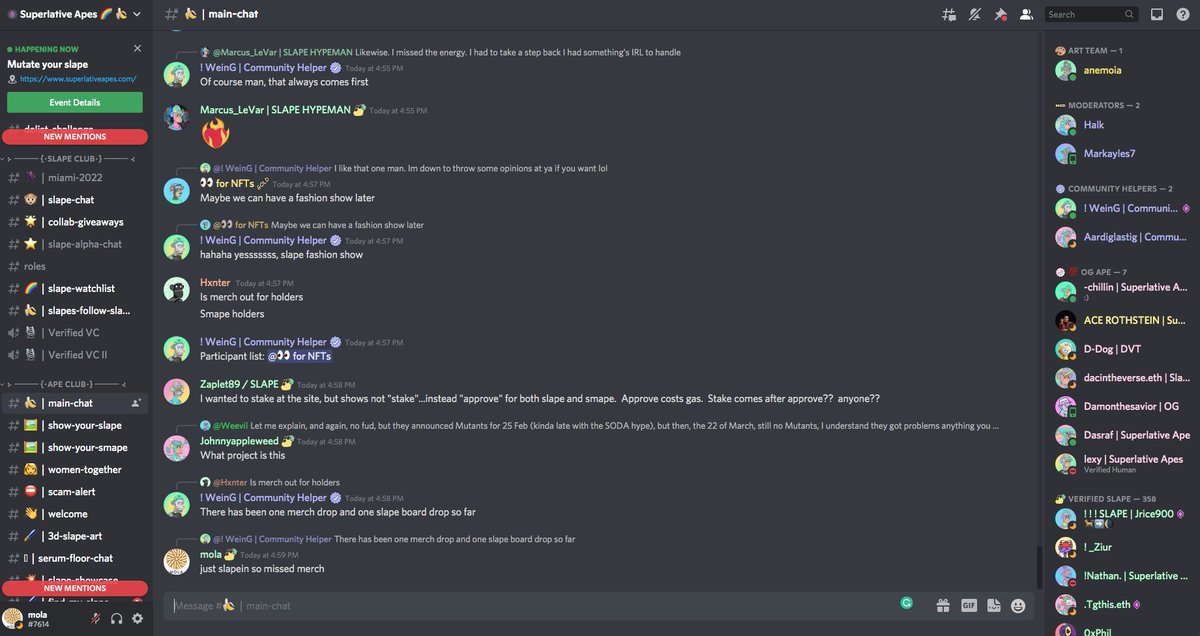 Mr M.Lau tweet media