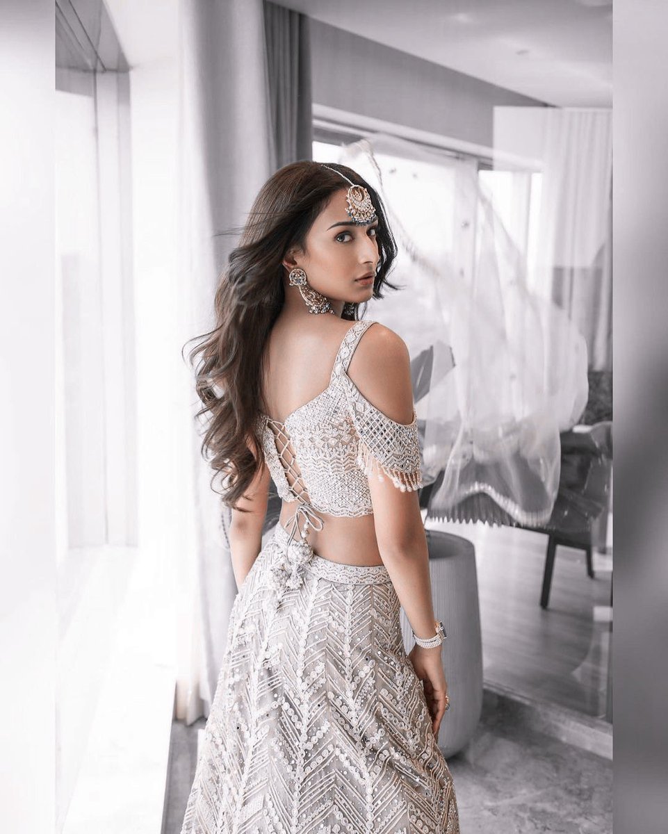 feisty_princes's tweet photo. Apsara ho tum..Ya koi Pari… 🎶🎵
Tarif ye bhi to..Sach he kuch hi nai.. 🎵🎶

@IamEJF 🔥🥵
#EricaFernandes https://t.co/mKenOfzUCH