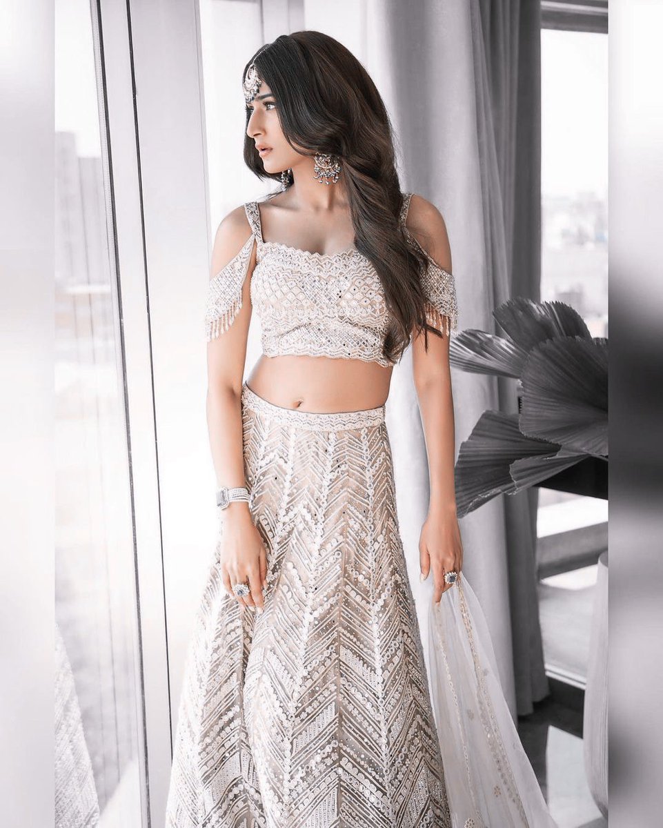 Apsara ho tum..Ya koi Pari… 🎶🎵
Tarif ye bhi to..Sach he kuch hi nai.. 🎵🎶

<a href="/IamEJF/">Erica J Fernandes</a> 🔥🥵
#EricaFernandes