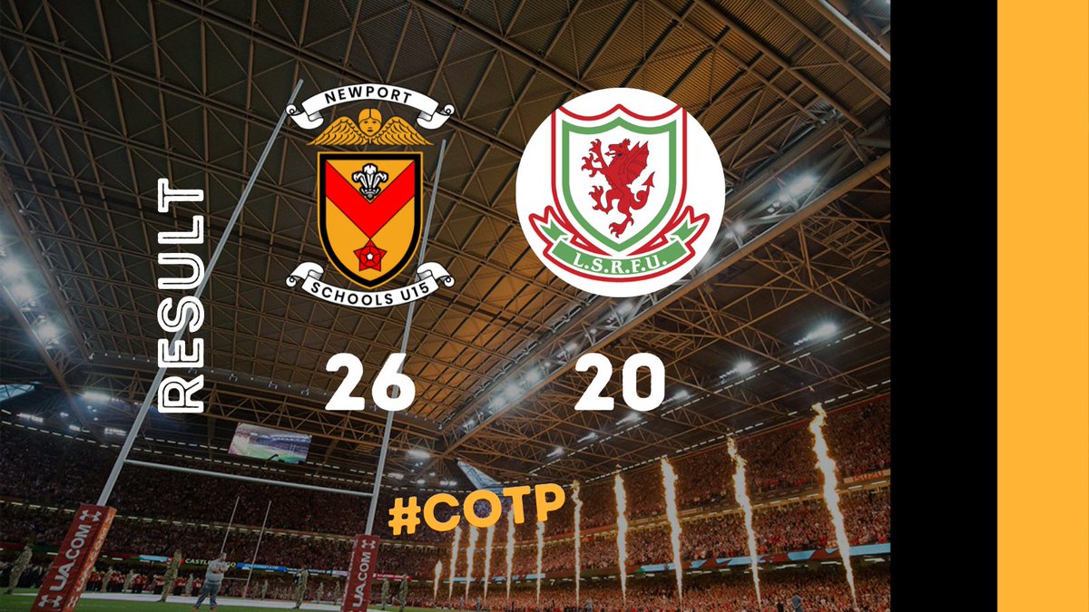 PRINCIPALITY BOUND 🔥