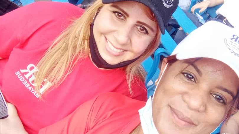 Fiscalia Mayabeque tweet media