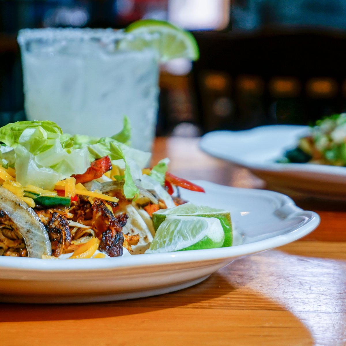 SecondHarvestSW's tweet photo. This month, we're teaming up with @foodfightmadisn for the 15th annual #FoodFightAgainstHunger campaign. Every Food Fight restaurant has created a special menu for the month—with a donation baked right in!
Learn more by visiting our website: https://t.co/G4HWna2zZD https://t.co/RmOevBerrc