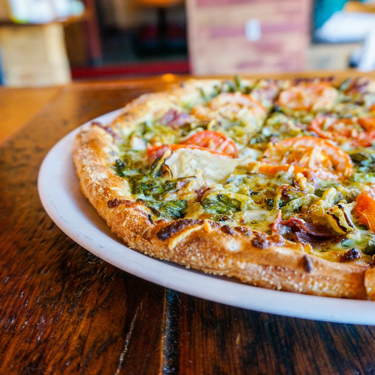 SecondHarvestSW's tweet photo. This month, we're teaming up with @foodfightmadisn for the 15th annual #FoodFightAgainstHunger campaign. Every Food Fight restaurant has created a special menu for the month—with a donation baked right in!
Learn more by visiting our website: https://t.co/G4HWna2zZD https://t.co/RmOevBerrc