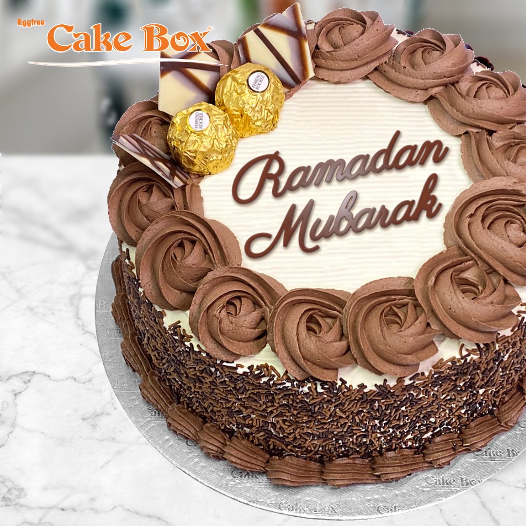 Cake Box Price List atelieryuwa.ciao.jp