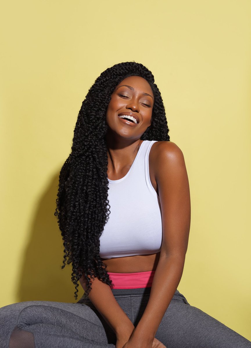 Dayo Lila tweet media