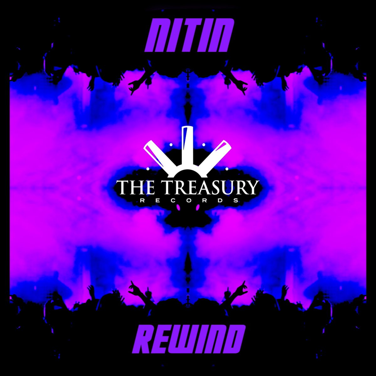 ↩ TTR004: Nitin - Rewind - Out on 08/04

Up next on The Treasury is Nitin with his debut label release.

'Rewind' is a bouncy track driven by a catchy vocal and melody.

Pre save link - cygnusmusic.link/jodpve8