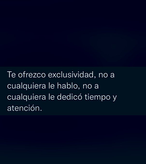 Que son Estas Ganas de Cojer Duro en 4 y que suene 👋🏻?? https://t.co/LEwmkOiJOQ<a href="/tag/rt"class="tags"><span>#rt</span></a><a href="/tag/exhibition"class="tags"><span>#exhibition</span></a><a href="/tag/siguemeytesigo"class="tags"><span>#siguemeytesigo</span></a><a href="/tag/xxnx"class="tags"><span>#xxnx</span></a><a href="/tag/sexoral"class="tags"><span>#sexoral</span></a>