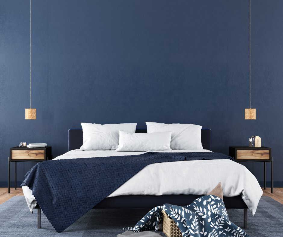 Mattressman2003's tweet photo. Are you in the market for a new bedroom set? 

We have a great selection to choose from! 

Come by Quality Sleep Shops of Texas TODAY!

#sleep #goodmorning #bettersleep #mattress #quality #comfort #care #qualitysleepshopsoftexas https://t.co/RIPVWiFTc6