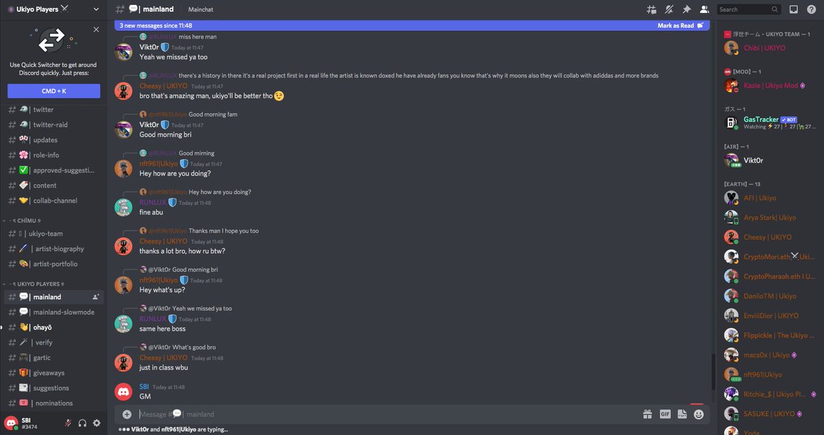 Silicon Burg tweet media