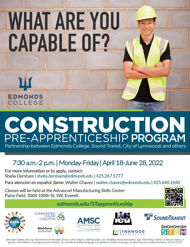 CindyWATR's tweet photo. No Cost to Participants! Call NOW to save your spot! https://t.co/pxksTCR64k