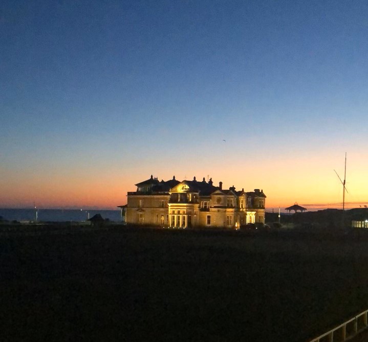 It has been a long time coming, but we are happy to announce the official start of the 2022 golf travel season!

#Golftravel #Golf #Golftrip #Golftourism #Bucketlists #GolfVacation #StAndrews #OldCourse
