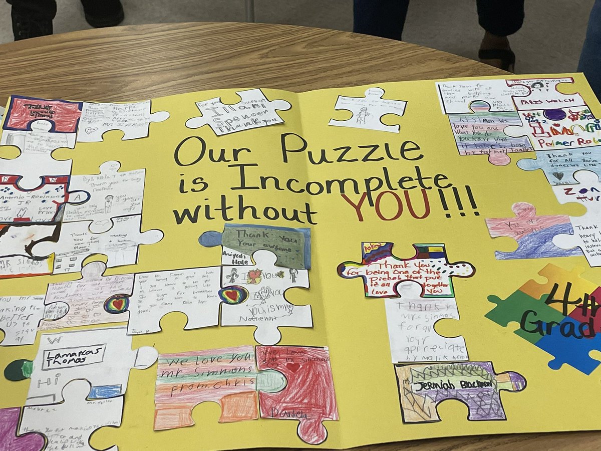 Finch ES tweet media