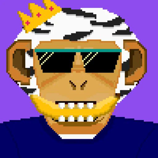 Aziz241705832's tweet photo. Collection name: chinpape World
0.01 floor Price
⬇️⬇️⬇️⬇️⬇️⬇️⬇️⬇️
https://t.co/d6dCAnqS7y

#NFTCommunity #NFTcollections #NFTworld #OpenSeaNFT #nftcollectors #opensea #NFT https://t.co/ej9LUKE3Ds