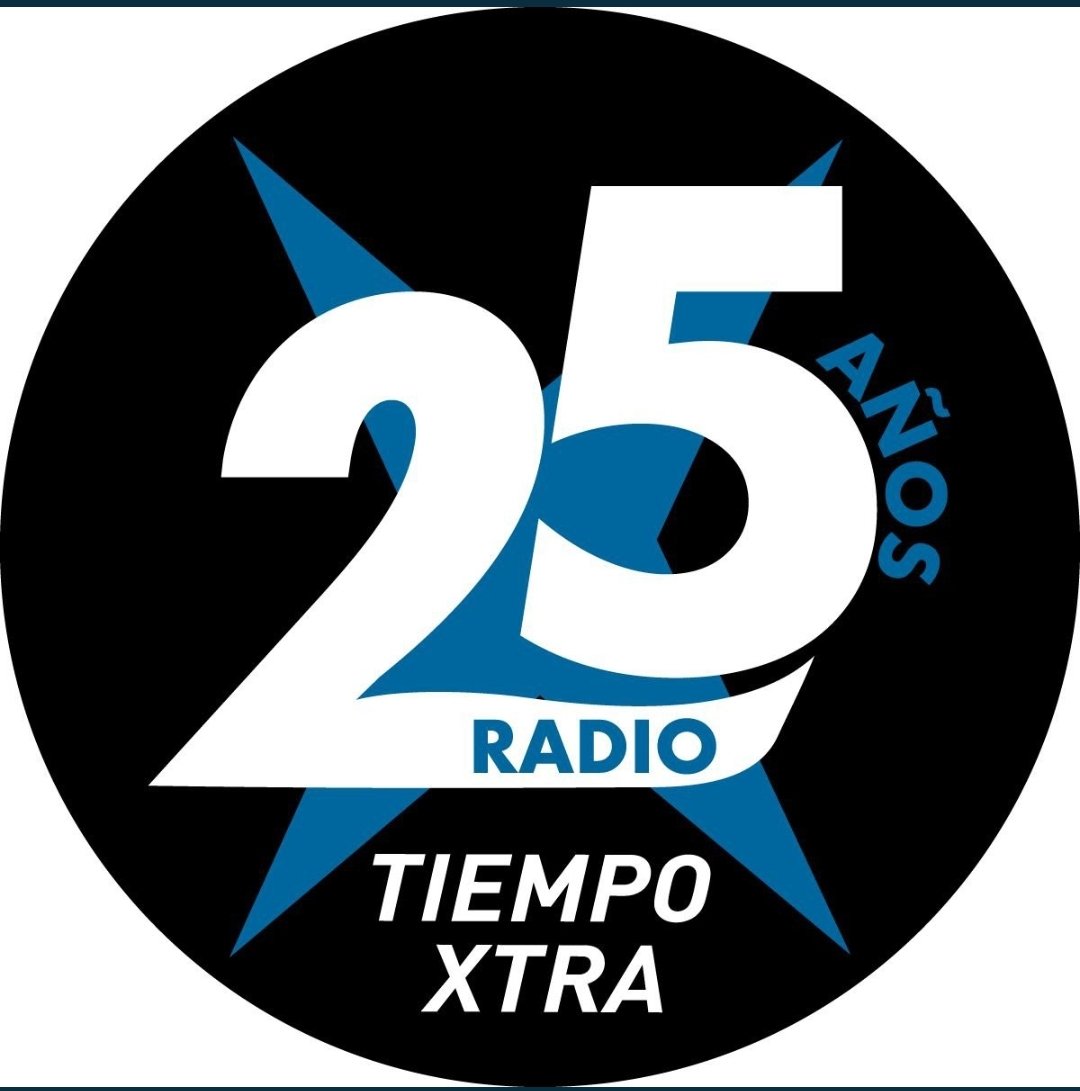 miguelremon's tweet photo. Felicidades a @TiempoExtraRPC espacio deportivo que me abrió las puertas en el 2011, se extrañan los debates y controversias, sobre todo cuando hablan mal de Lebron...
25 años en radio 🎊🎉🎊🎉
@Samudio14
@EVidal1507
@JCBOYD_SPORT360
@DavidSakata
#TXTeam https://t.co/YUmKpRGLGb
