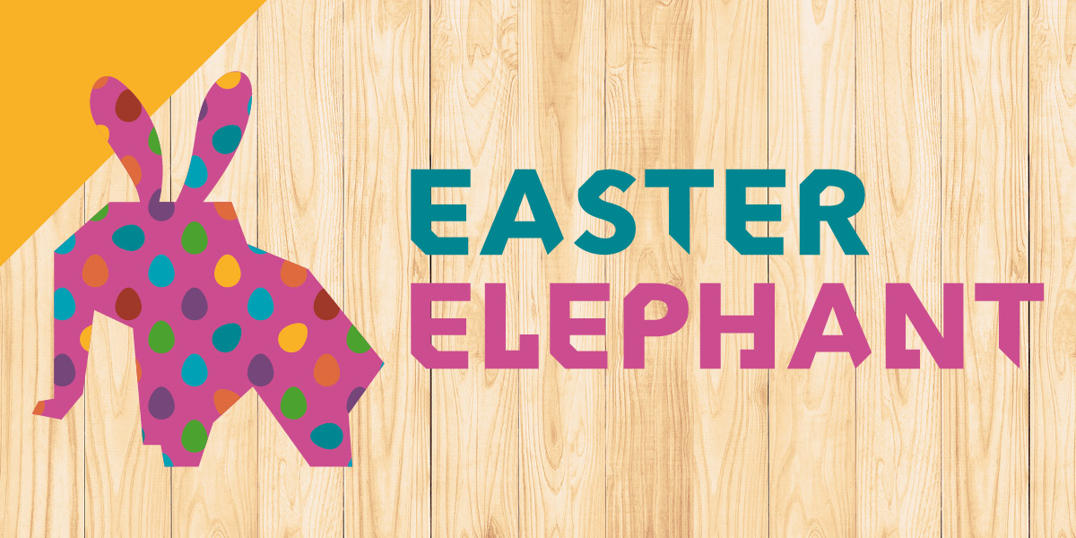 Elephant Park tweet media