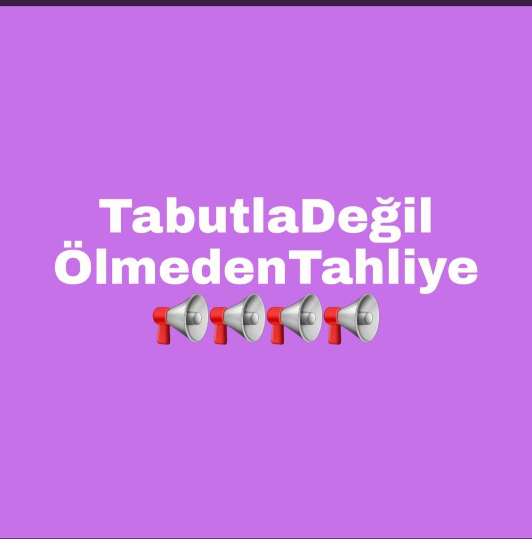 GlinGuler's tweet photo. @yilmaztunc https://t.co/ZpyuJ8HM7x