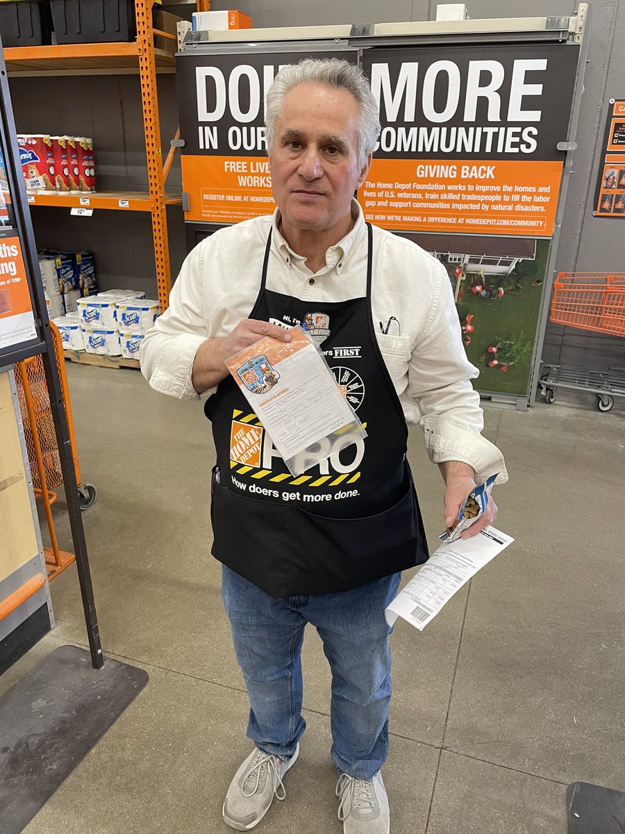 Nico Cece (@cecenico) on Twitter photo Shoutout to Mike at Pro for taking care of our Pros! He generated 3 Commercial Credit Cards today alone!!! Thank you for all that you do! <a href="/davethomas2320/">Dave Thomas</a> <a href="/BrianLyonsHD/">Brian Lyons</a> <a href="/ihabnasser/">ihab nasser</a> <a href="/KellyDu30049245/">Kelly Dunbar</a> <a href="/MattSwanner500/">Matt Swanner</a> <a href="/RobJuarez9/">Rob Juarez</a> <a href="/edwardwardTHD/">Ed Ward</a> <a href="/bunge4life/">Kevin Bunge</a> <a href="/jonnyluc8/">Jon Lucas</a> Shoutout to Mike at Pro for taking care of our Pros! He generated 3 Commercial Credit Cards today alone!!! Thank you for all that you do! <a href="/davethomas2320/">Dave Thomas</a> <a href="/BrianLyonsHD/">Brian Lyons</a> <a href="/ihabnasser/">ihab nasser</a> <a href="/KellyDu30049245/">Kelly Dunbar</a> <a href="/MattSwanner500/">Matt Swanner</a> <a href="/RobJuarez9/">Rob Juarez</a> <a href="/edwardwardTHD/">Ed Ward</a> <a href="/bunge4life/">Kevin Bunge</a> <a href="/jonnyluc8/">Jon Lucas</a>
