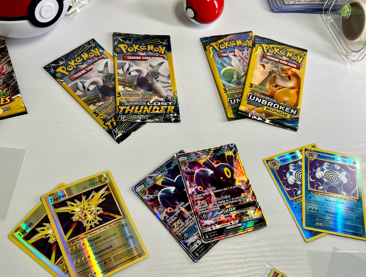 GoodsByJ's tweet photo. Ok #Goodfam the REAL weekly #giveaway! 😂 

Who do you have an Unbroken Bond with?

Bc this time you AND the person you tag both win 😎

5 winners drawn Sun 11AM PST, and pick one of the lots

✅ LIKE, FOLLOW, RT
✅ Tag the friend / bestie you’d like to win with

GL, much love! https://t.co/xy1DzEEzAx