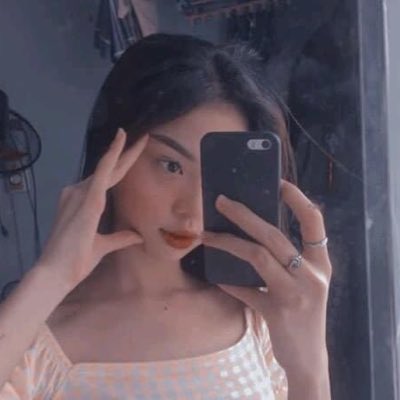 xiaughhh's tweet photo. pls support me by doing ❤️ and retweet thsi post and follow me i'll send you something☺️

#alterphilippines #alterworld #alterpinay #alternewbie #AlterManila #alterbooking https://t.co/38fzXREvQA