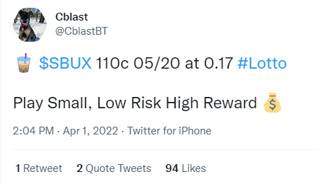 GuruLeaks tweet media